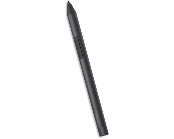 DELL Active Pen - PN5122W