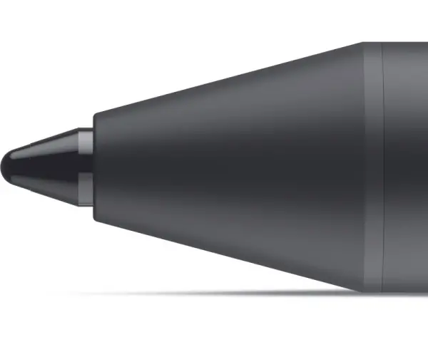 DELL Active Pen - PN5122W