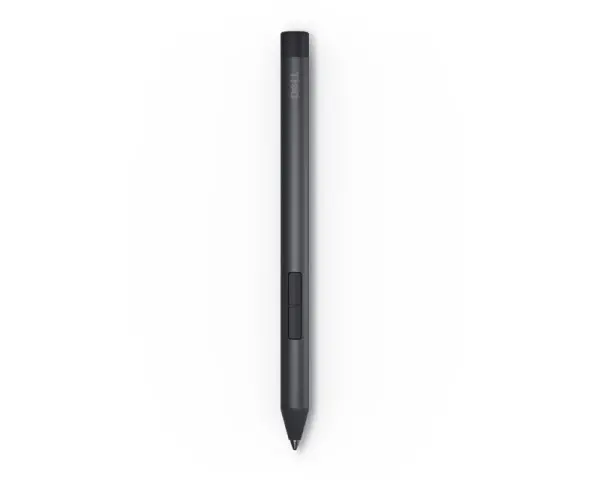 DELL Active Pen - PN5122W