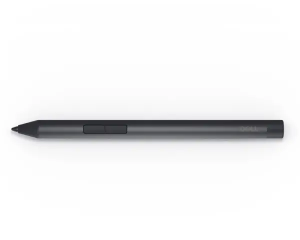 DELL Active Pen - PN5122W