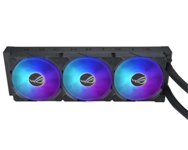 ASUS nVidia GeForce RTX 4090 24GB 384bit ROG-MATRIX-RTX4090-P24G-GAMING
