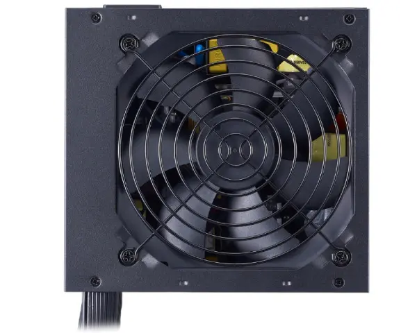 COOLER MASTER MWE White 750W napajanje (MPE-7501-ACABW-EU) 5Y