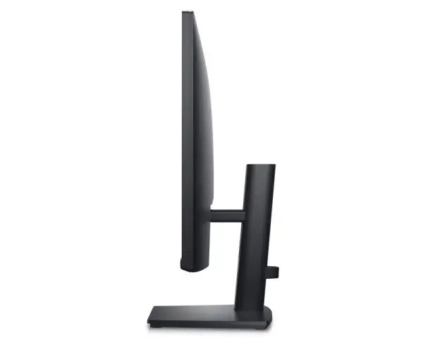 DELL OEM 27 inch E2724HS monitor