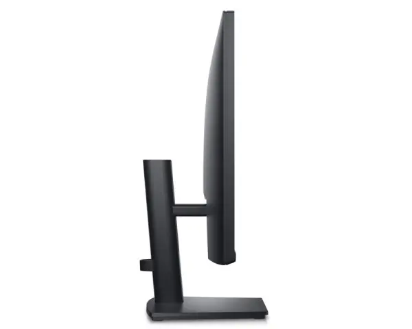 DELL OEM 27 inch E2724HS monitor