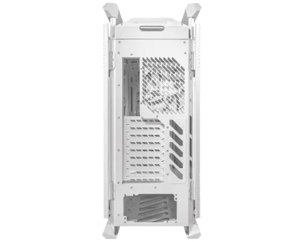 ASUS GR701 ROG HYPERION WHITE kućište belo
