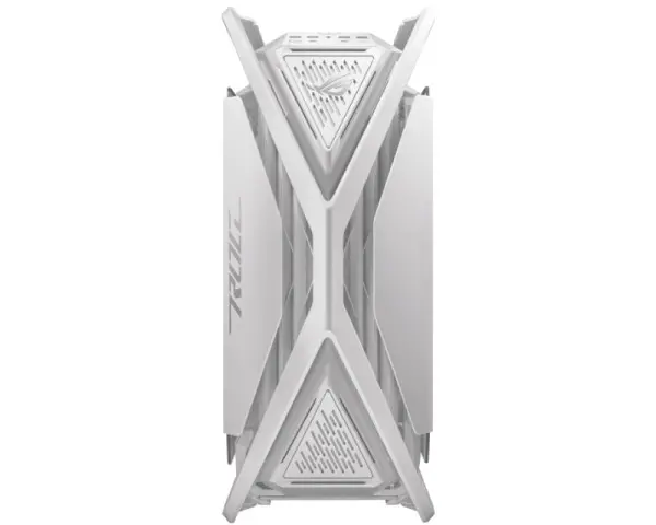 ASUS GR701 ROG HYPERION WHITE kućište belo