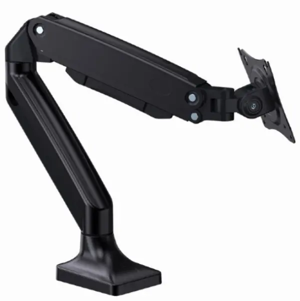 MA-DA1-03 Gembird Podesivi stoni drzac za monitor, tilt, 17-35 max.10kg
