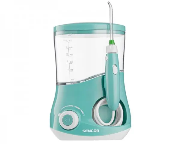 SENCOR SOI 2202TQ Oralni tuš