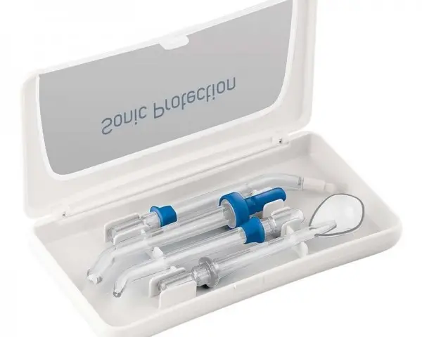 SENCOR SOI 3312WH Oralni tuš