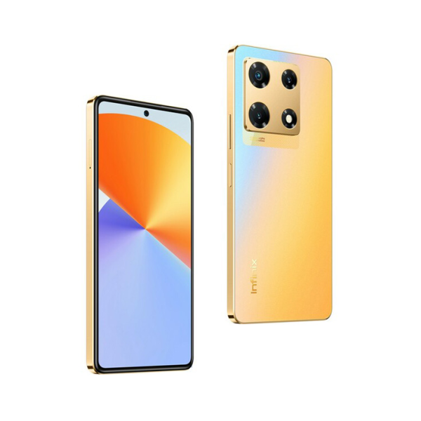 https://www.gstore.rs/images/products/big/164355.png