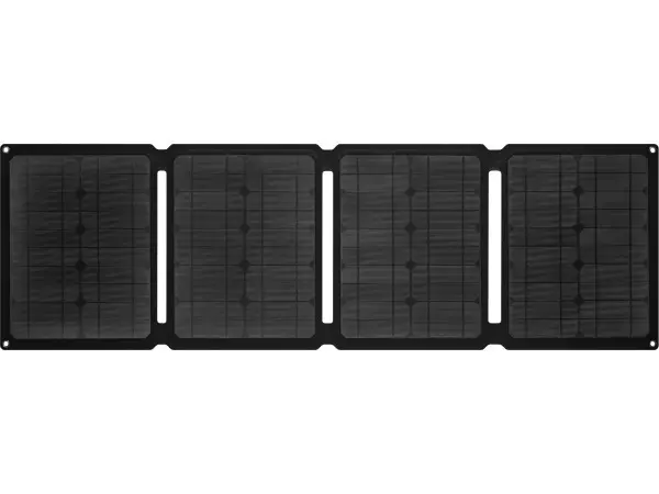 Solarni punjač Sandberg 420-80 60W 2xUSBPDDC