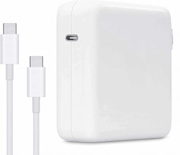 https://www.gstore.rs/images/products/big/16447.jpg