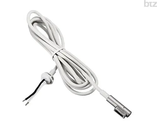 Konektor punjaca za laptop sa kablom Apple Magsafe