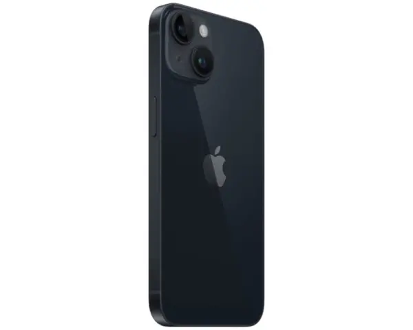 APPLE iPhone 14 256GB Midnight MPVX3YCA