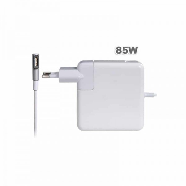 https://www.gstore.rs/images/products/big/16454.jpg