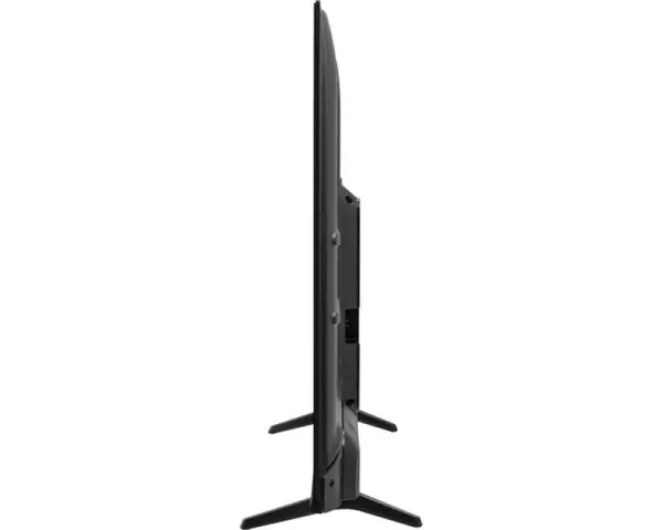 HISENSE 65'' 65E7KQ QLED 4K UHD Smart TV