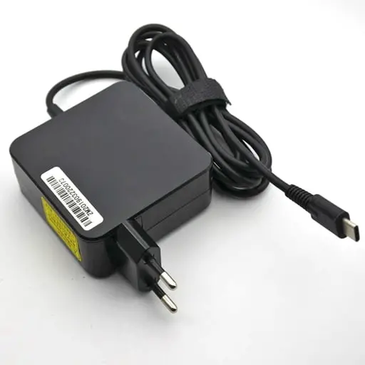 Punjac za laptop Lenovo Type C 20V3.25A 65W