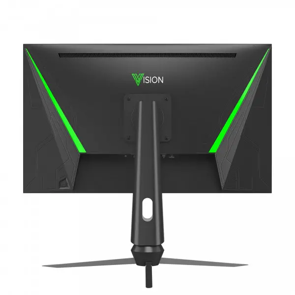 Monitor Tesla 27GM610BF 27''/IP