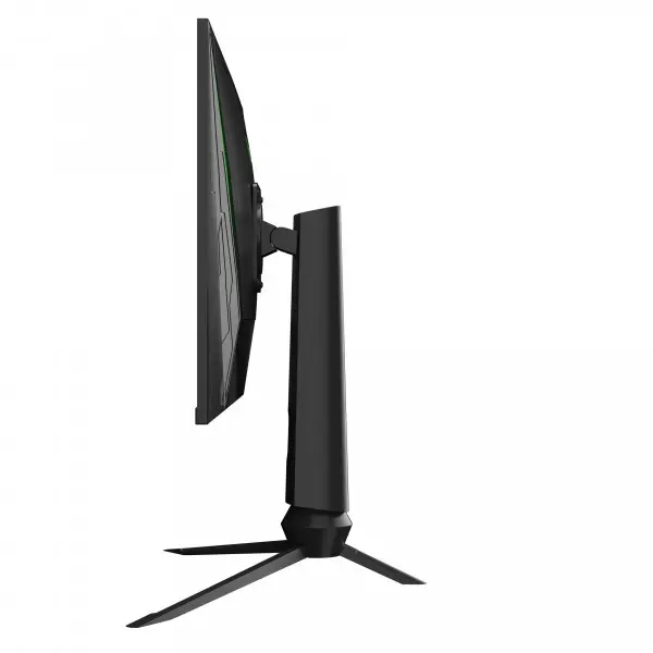 Monitor Tesla 27GM610BF 27''/IP