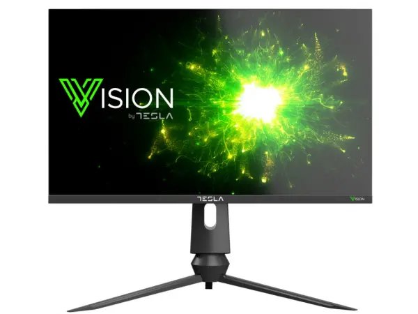 Monitor Tesla 27GM610BF 27''/IP