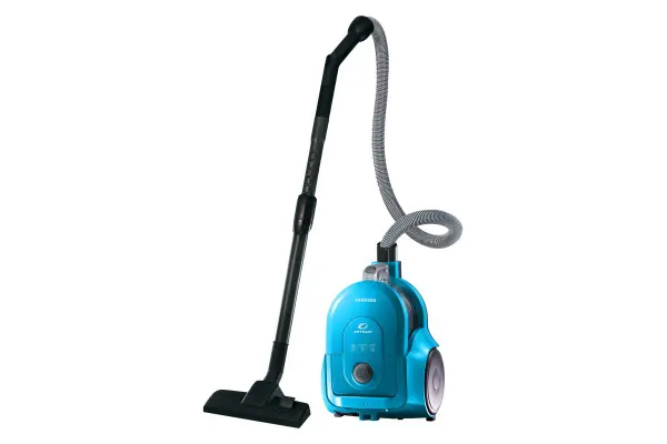SAMSUNG Usisivac VCC4320S3A/BOL