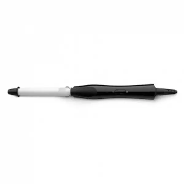 PHILIPS Styler za kosu BHB86200 CrnaBela, Keramička