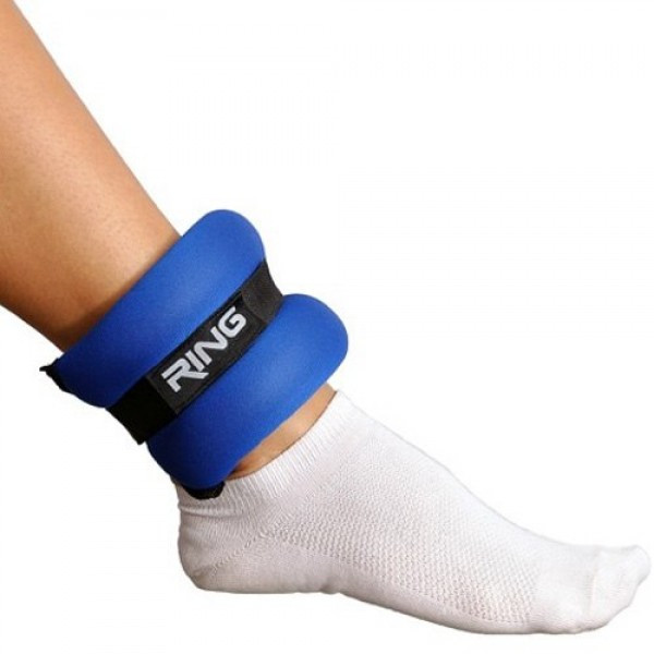 https://www.gstore.rs/images/products/big/16508.jpg