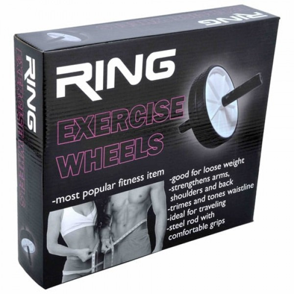 https://www.gstore.rs/images/products/big/16510.jpg