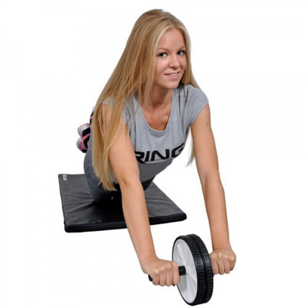 https://www.gstore.rs/images/products/big/16511.jpg
