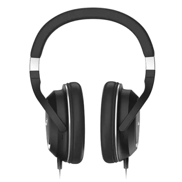 GENIUS HS-610 Slusalice, Stereo, 40mm, 20Hz - 20KHz