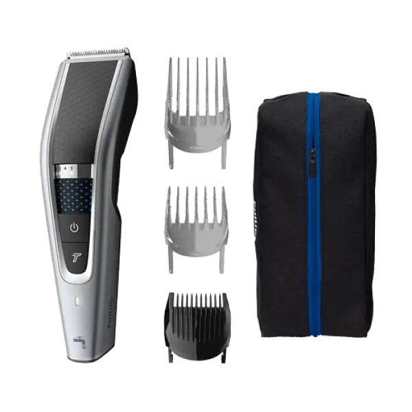 PHILIPS HC563015 Aparat za šišanje
