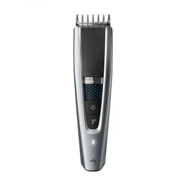 PHILIPS HC563015 Aparat za šišanje
