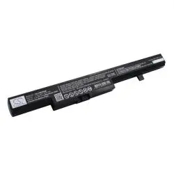 Baterija za laptop Lenovo B50-30 Touch B50-45 B50-70