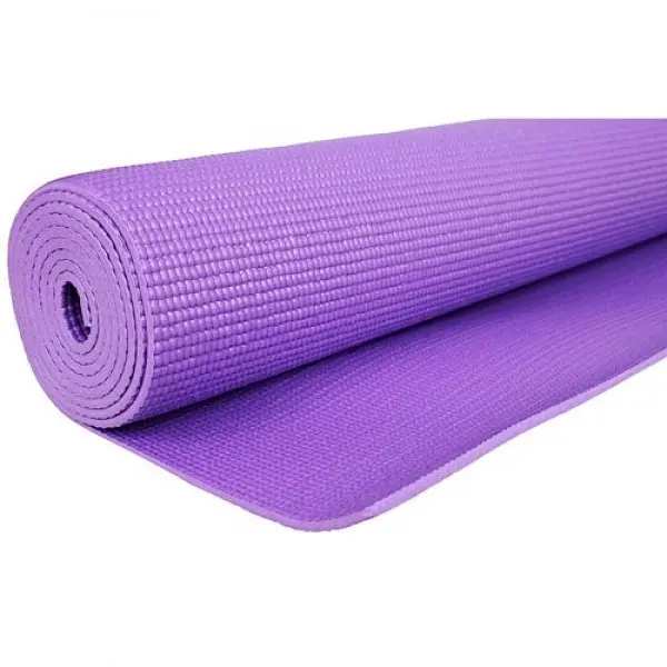 RING Aerobikjoga prostirka RX EM3016 (Ljubičasta)