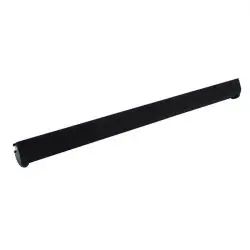 Baterija za laptop Lenovo B50-30 Touch B50-45 B50-70
