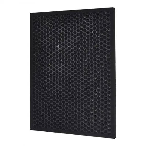 ALPHA Set filtera K2 Duo