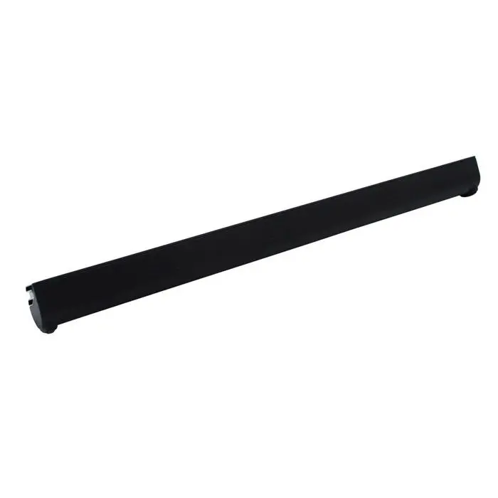 Baterija za laptop Lenovo B50-30 Touch B50-45 B50-70