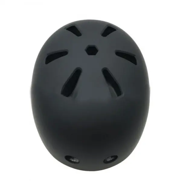 RING Kaciga RX H1 (Crna)