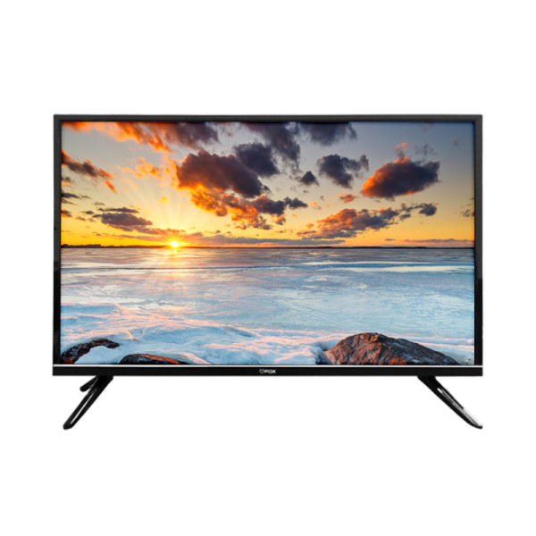 https://www.gstore.rs/images/products/big/165884.jpg