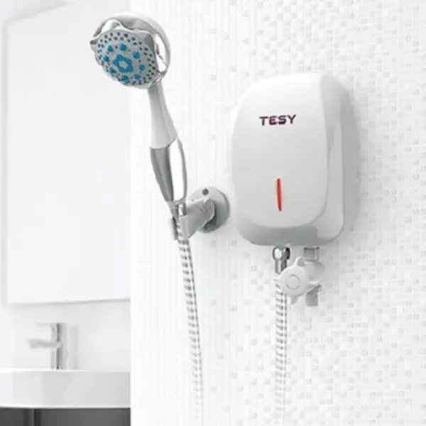 TESY Bojler električni protočni IWH 70 X02 BA H