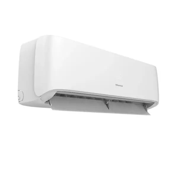 Klima uređaj Hisense Expert Smart 9K CF25YR1F