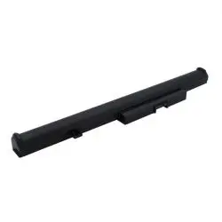 Baterija za laptop Lenovo B50-30 Touch B50-45 B50-70