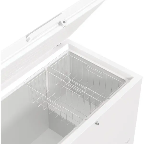 Zamrzivač Gorenje FH-401CW Horizontalni širina 130cmzapremina 385l