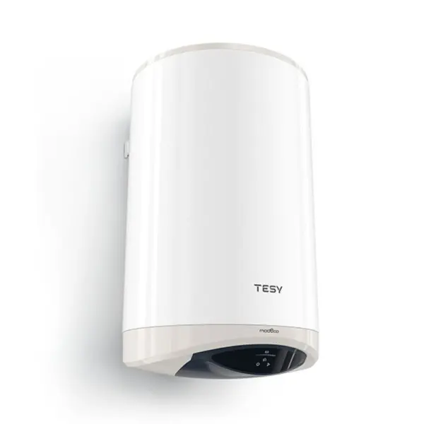 TESY Bojler Modeco Cloud 82L GCV 804724D C22 ECW