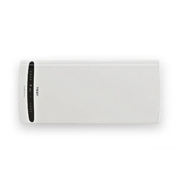 TESY Bojler 65L GCR 802722 E31 ECW