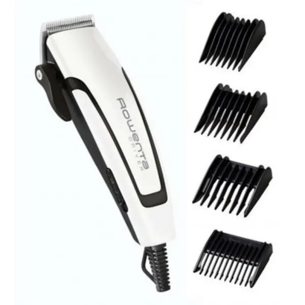 Trimer za kosu Rowenta TN1601