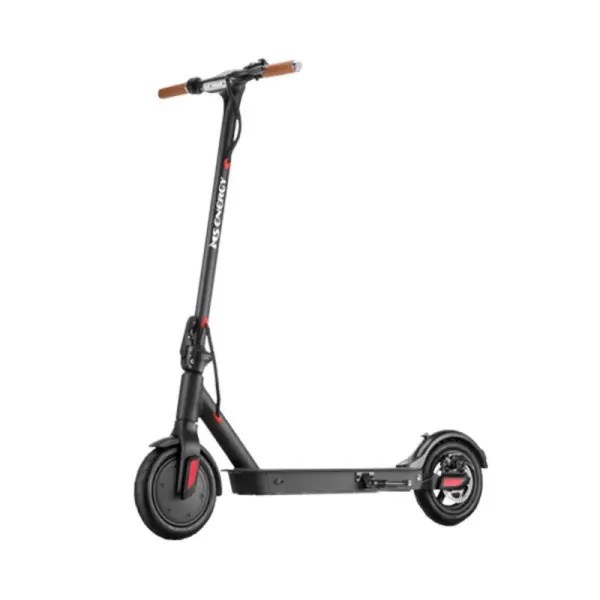 MS ENERGY e-romobil m10