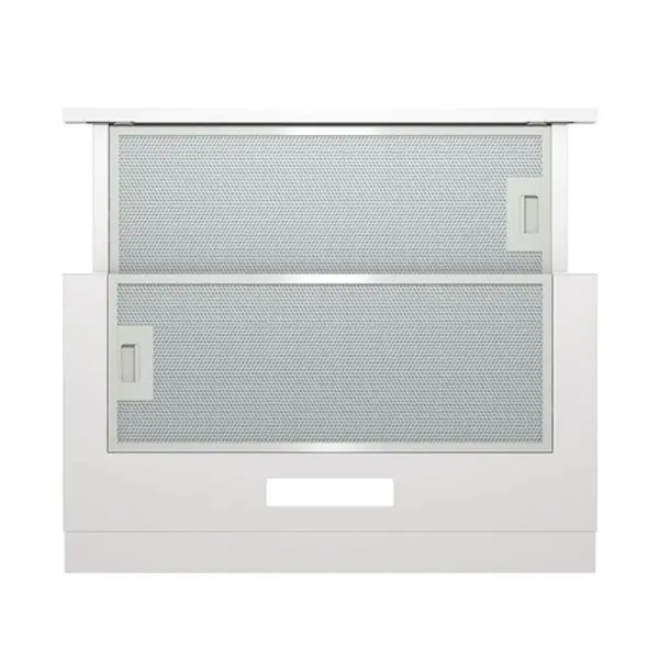 Aspirator Gorenje TH60E3W