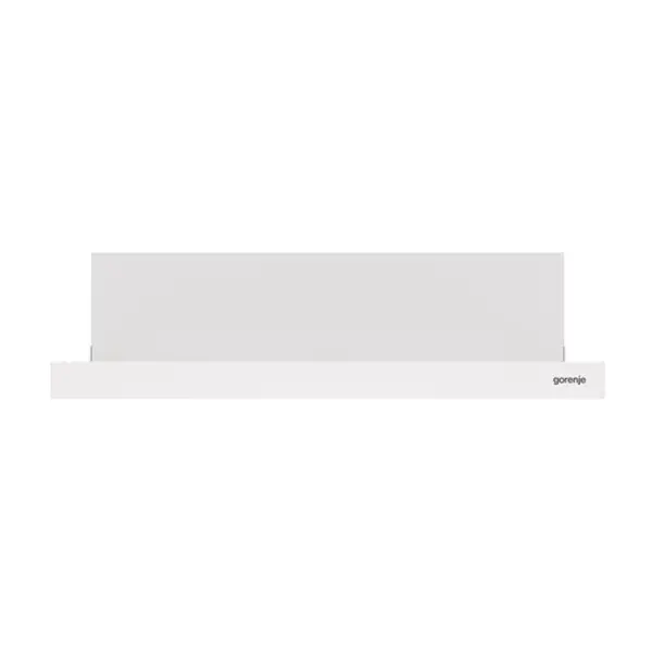 Aspirator Gorenje TH60E3W