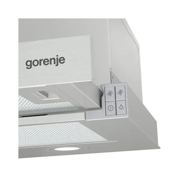 Aspirator Gorenje TH62E4X